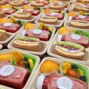 조조샌드위치 이미지