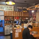 배부장찌개가(운정신도시점) 이미지