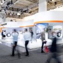 더 타이어 이미지