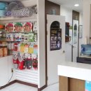 연은동물병원 이미지