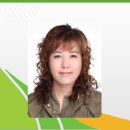 비원지구대 앞 이미지