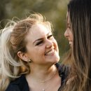 갤러리휘트니스 이미지