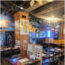 동래별장 이미지