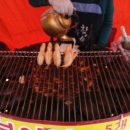 한신아파트 뉴코아상가 이미지