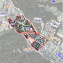 은천동-2 이미지