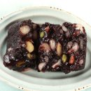 미소떡방 이미지