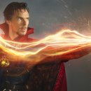 Doctor Strange 2 이미지