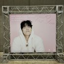 1st Fanmeeting in JAPAN 이미지