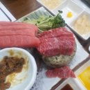 니와스시참치 이미지
