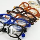 안경바라기 분당점 이미지