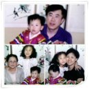 2월 11일 에라 대세 인기녀 53기 칼박 최선의 생일을 축하해주세요~♡♡♡♡♡♡♡♡♡♡♡ 이미지