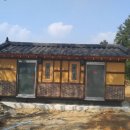 관리사무소 화장실 이미지