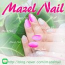 호만빌딩(1층) 이미지