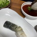 강앤바다 이미지