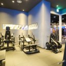 안양-안양-안양-513 이미지