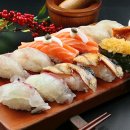 싱싱초밥 이미지