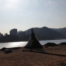 경호모텔 이미지