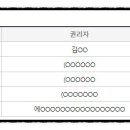 유한회사 행복한마을 이미지