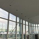 653 | 타이항공 인천-방콕(TG653)/ 방콕-노르웨이 오슬로(TG954) 기내식 후기