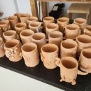 이반성초등학교 이미지