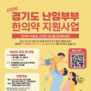 푸른한의원 네이버블로그
