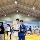 모현동-53 이미지