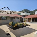 지경 그곳 이미지