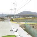 인근농장 이미지