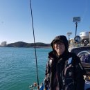 온누리카센터 이미지