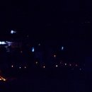 만수북초등학교 이미지