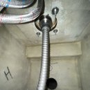 홍천윤활유 이미지