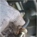 금오모터스 이미지