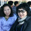 장마초등학교 이미지