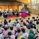 방짜유기박물관 이미지