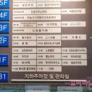 올유프레스티지살롱 이미지