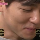 한솥도시락 마산합성점 네이버블로그