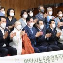 안양시 노인종합복지관 이미지