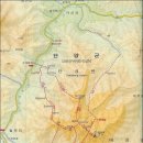 도시철도 시청역 1번출구 이미지