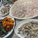 하리회식당