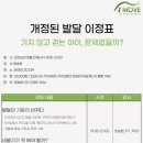 아이무브센터
