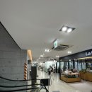 의료법인 인화재단 한국병원 이미지