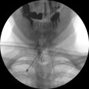 서울마디시원신경과의원 이미지