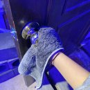 쉼게스트하우스 이미지