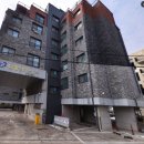 서울대정병원 | 매입임대주택_오리로13길 56-39 (오류동 244-1) 대정이오스3차 ｜ 평면도 구조, 위치 가격, 거주후기