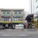 정민시스템 이미지