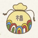 모덕골 이미지
