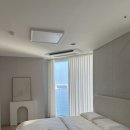 위드미 부산부곡점 | 부산 여행 광안리 도보 1분 오션뷰 신축 가성비 에어비앤비 숙소