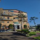 안중사회복지요양원 이미지