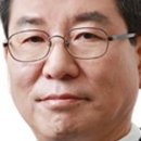 미르산업개발 이미지
