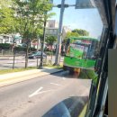 구로현대(아) 이미지